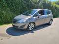 Opel Meriva Meriva 1.3 CDTi ecoFLEX Euro5 Airco Beige - thumbnail 2