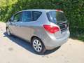 Opel Meriva Meriva 1.3 CDTi ecoFLEX Euro5 Airco Beige - thumbnail 3