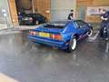 Lotus Esprit linge GIARCALO - thumbnail 3