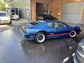 Lotus Esprit linge GIARCALO - thumbnail 2