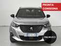 Peugeot 2008 2008 PureTech 130 S&S GT - thumbnail 2