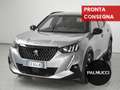 Peugeot 2008 2008 PureTech 130 S&S GT - thumbnail 1