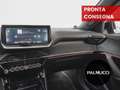 Peugeot 2008 2008 PureTech 130 S&S GT - thumbnail 7
