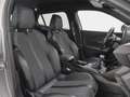 Peugeot 2008 2008 PureTech 130 S&S GT - thumbnail 11