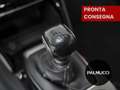 Peugeot 2008 2008 PureTech 130 S&S GT - thumbnail 8