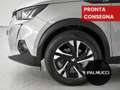 Peugeot 2008 2008 PureTech 130 S&S GT - thumbnail 5