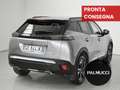 Peugeot 2008 2008 PureTech 130 S&S GT - thumbnail 4