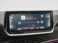 Peugeot 2008 2008 PureTech 130 S&S GT - thumbnail 10
