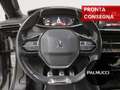 Peugeot 2008 2008 PureTech 130 S&S GT - thumbnail 6