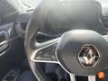 Renault Arkana Intens E-TECH Híbrido 105 kW (145CV) -SS Noir - thumbnail 12