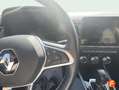 Renault Arkana Intens E-TECH Híbrido 105 kW (145CV) -SS Noir - thumbnail 13