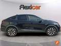 Renault Arkana Intens E-TECH Híbrido 105 kW (145CV) -SS Noir - thumbnail 4
