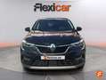 Renault Arkana Intens E-TECH Híbrido 105 kW (145CV) -SS Noir - thumbnail 2