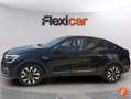 Renault Arkana Intens E-TECH Híbrido 105 kW (145CV) -SS Noir - thumbnail 5