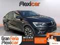 Renault Arkana Intens E-TECH Híbrido 105 kW (145CV) -SS Noir - thumbnail 1