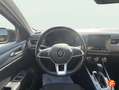 Renault Arkana Intens E-TECH Híbrido 105 kW (145CV) -SS Noir - thumbnail 11