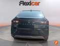 Renault Arkana Intens E-TECH Híbrido 105 kW (145CV) -SS Noir - thumbnail 8