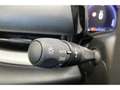 Fiat 600 LA PRIMA Bleu - thumbnail 23