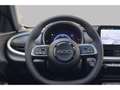 Fiat 600 LA PRIMA Bleu - thumbnail 12