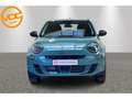 Fiat 600 LA PRIMA Bleu - thumbnail 6