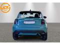 Fiat 600 LA PRIMA Bleu - thumbnail 7
