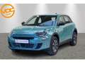 Fiat 600 LA PRIMA Bleu - thumbnail 1