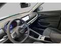 Fiat 600 LA PRIMA Bleu - thumbnail 9