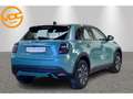 Fiat 600 LA PRIMA Bleu - thumbnail 3