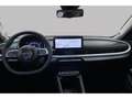 Fiat 600 LA PRIMA Bleu - thumbnail 11
