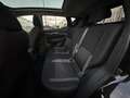 Nissan Qashqai 1.3 DIG-T 140 CV N-Connecta Nero - thumbnail 13