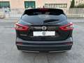 Nissan Qashqai 1.3 DIG-T 140 CV N-Connecta Nero - thumbnail 5