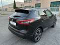 Nissan Qashqai 1.3 DIG-T 140 CV N-Connecta Nero - thumbnail 6