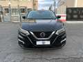 Nissan Qashqai 1.3 DIG-T 140 CV N-Connecta Nero - thumbnail 2