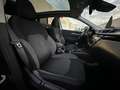 Nissan Qashqai 1.3 DIG-T 140 CV N-Connecta Nero - thumbnail 11