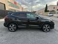 Nissan Qashqai 1.3 DIG-T 140 CV N-Connecta Nero - thumbnail 7