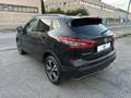 Nissan Qashqai 1.3 DIG-T 140 CV N-Connecta Nero - thumbnail 4