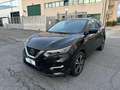 Nissan Qashqai 1.3 DIG-T 140 CV N-Connecta Nero - thumbnail 1