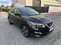 Nissan Qashqai 1.3 DIG-T 140 CV N-Connecta Nero - thumbnail 8