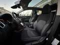 Nissan Qashqai 1.3 DIG-T 140 CV N-Connecta Nero - thumbnail 10