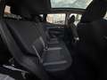 Nissan Qashqai 1.3 DIG-T 140 CV N-Connecta Nero - thumbnail 14