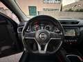 Nissan Qashqai 1.3 DIG-T 140 CV N-Connecta Nero - thumbnail 12