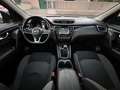 Nissan Qashqai 1.3 DIG-T 140 CV N-Connecta Nero - thumbnail 9
