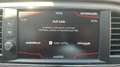 SEAT Leon 1.6TDI CR S&S Style 115 Negro - thumbnail 25