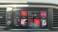 SEAT Leon 1.6TDI CR S&S Style 115 Negro - thumbnail 24