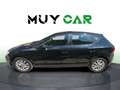 SEAT Leon 1.6TDI CR S&S Style 115 Negro - thumbnail 4