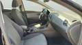SEAT Leon 1.6TDI CR S&S Style 115 Negro - thumbnail 11