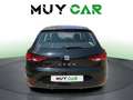 SEAT Leon 1.6TDI CR S&S Style 115 Negro - thumbnail 6