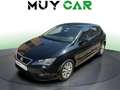 SEAT Leon 1.6TDI CR S&S Style 115 Negro - thumbnail 3