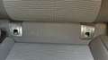SEAT Leon 1.6TDI CR S&S Style 115 Negro - thumbnail 16