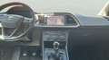 SEAT Leon 1.6TDI CR S&S Style 115 Negro - thumbnail 10